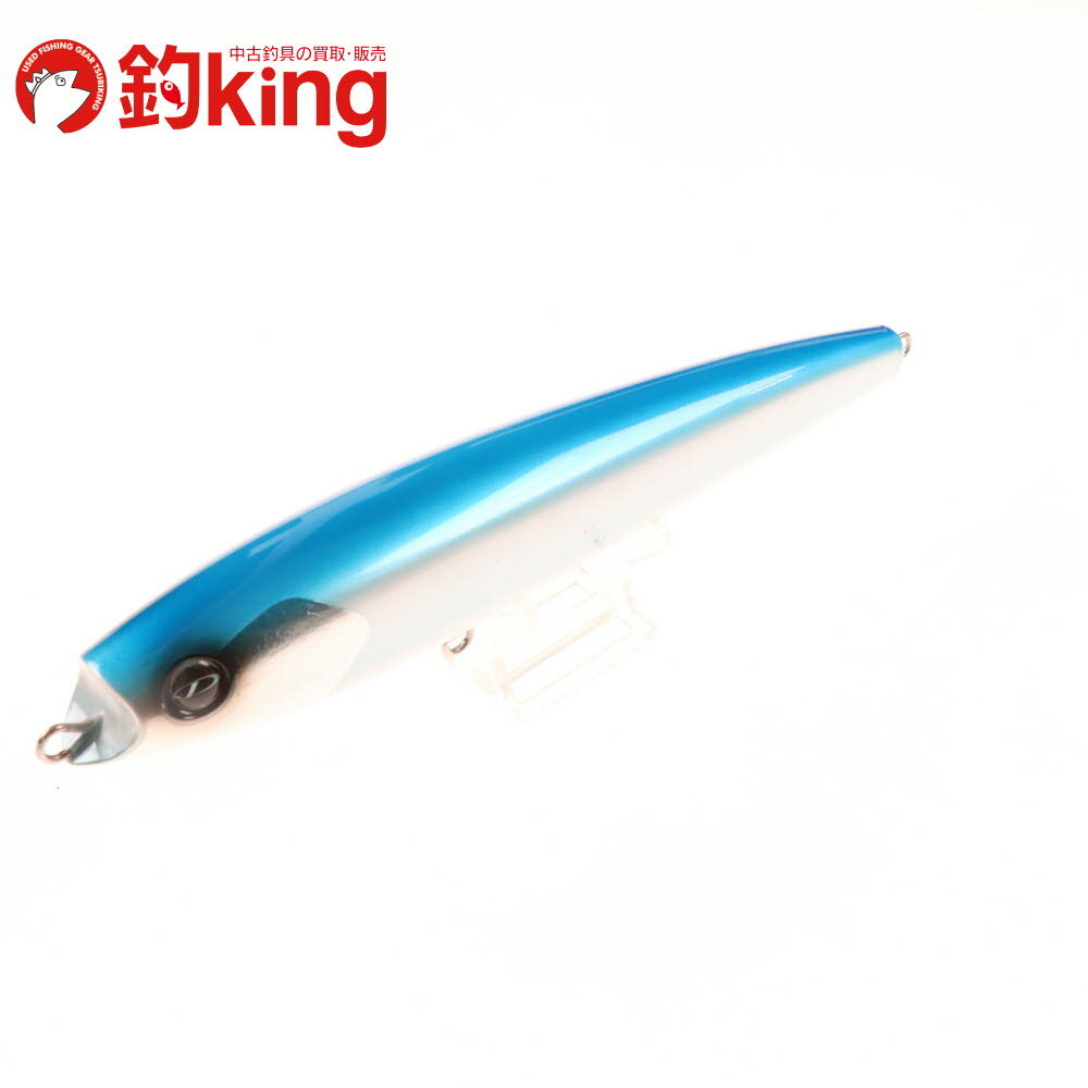 樂天商城 - 【中古/美品】 D-CLAW バブルス 250 GT /D229S