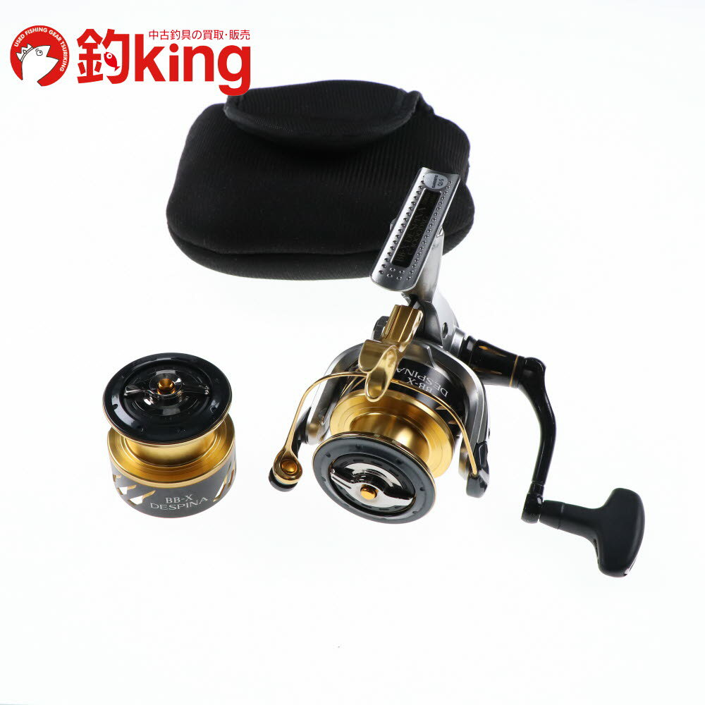 楽天市場】16 bb-x デスピナ c3000dxg shimano 16 bb-x 楽天市場】16 bb-x デスピナ c3000dxg shimano 16 bb-x