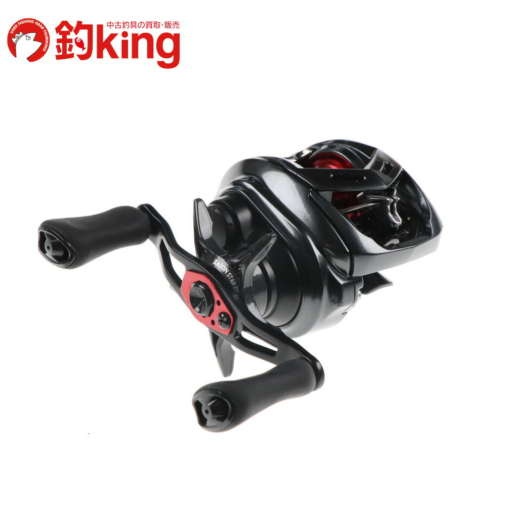 アルファスAIR TW8.6L 中古 20アルファスAIR TW8，6 L | イシグロ公式オンラインショップ