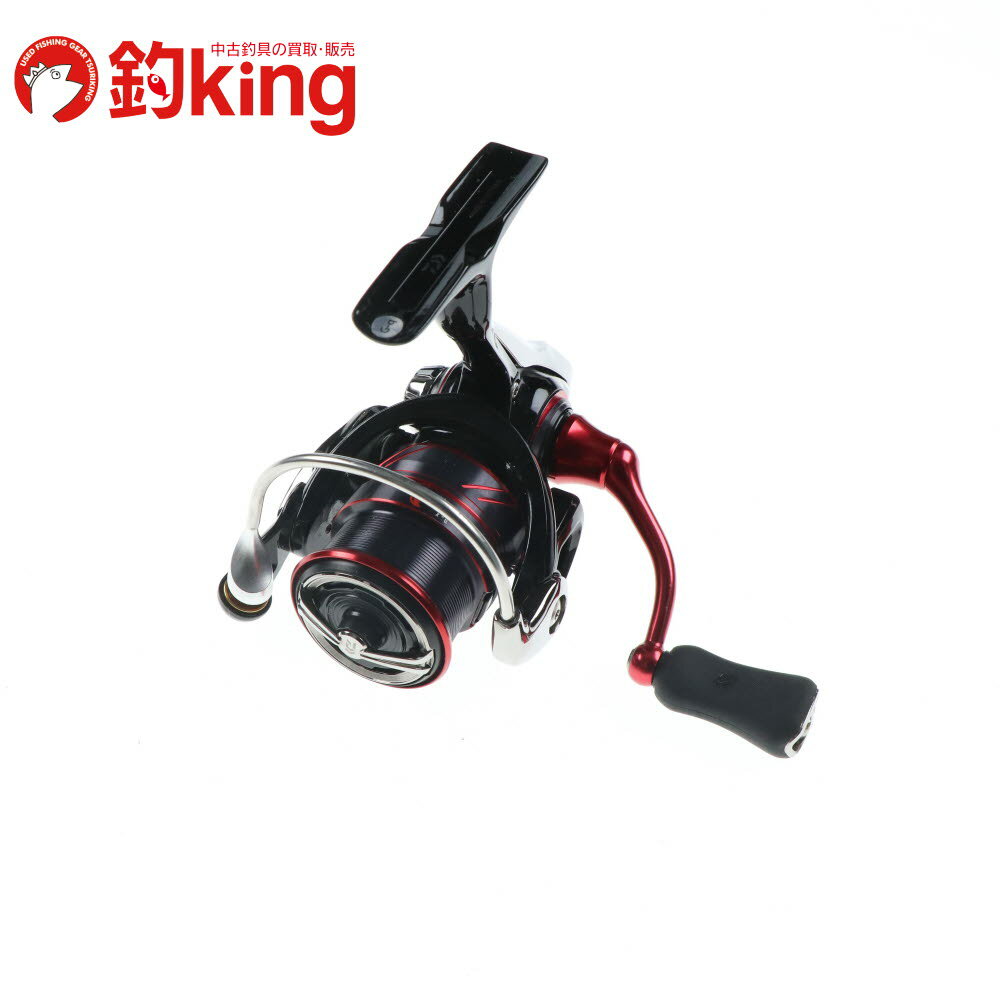 楽天市場】ダイワ 18 月下美人MXの通販