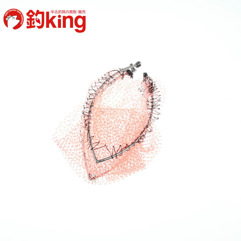 �����/���ʡ� ������ ��������� �ͤ��ޤ� 50cm ���� /D435M