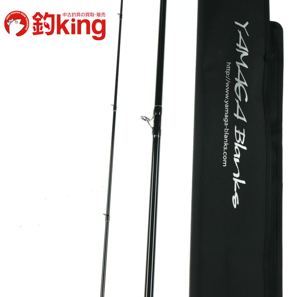 楽天市場】ballistick bait 103mh nanoの通販