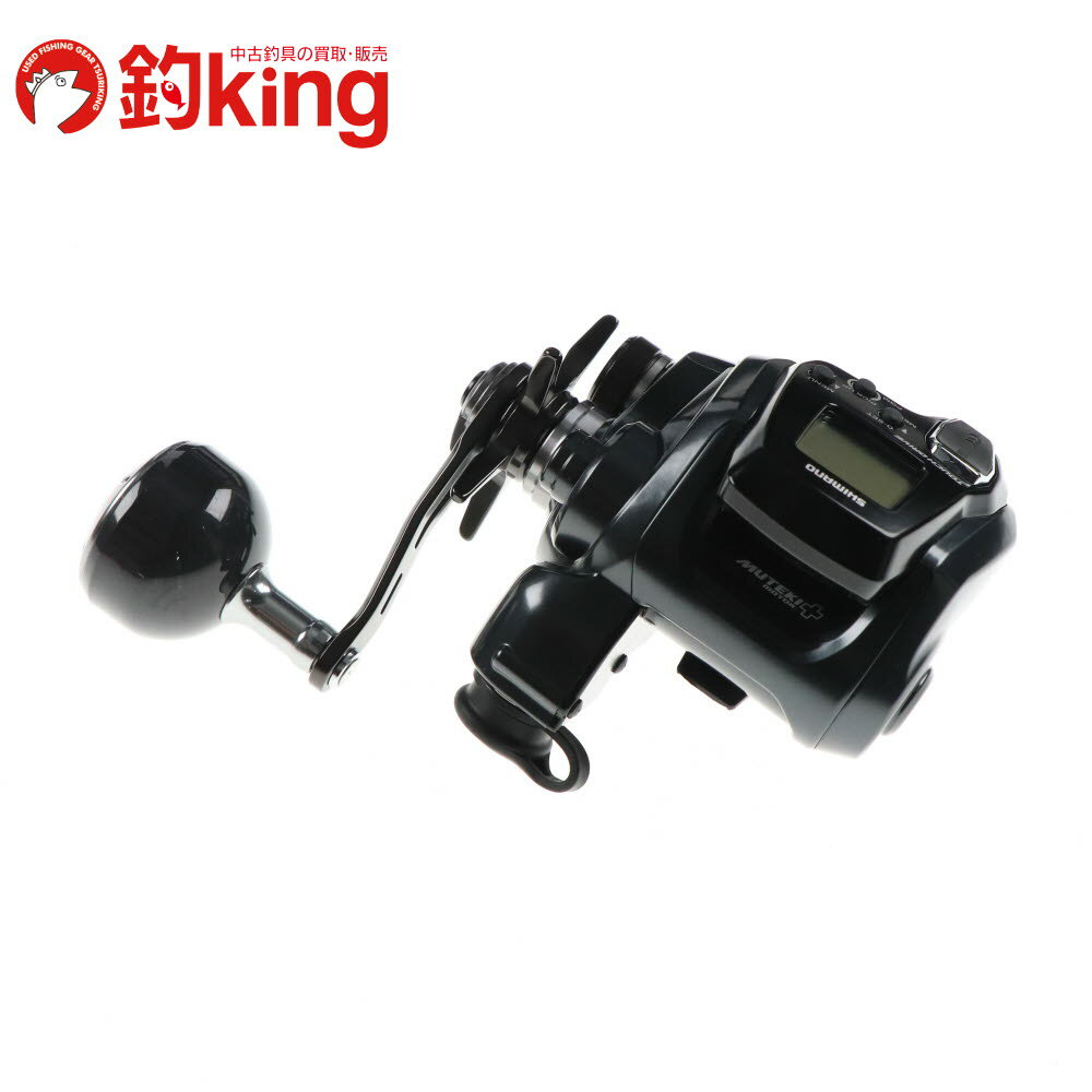 �����/̤�����ʡ� ���ޥ� 21 �ե������ޥ����� 200 /U137M