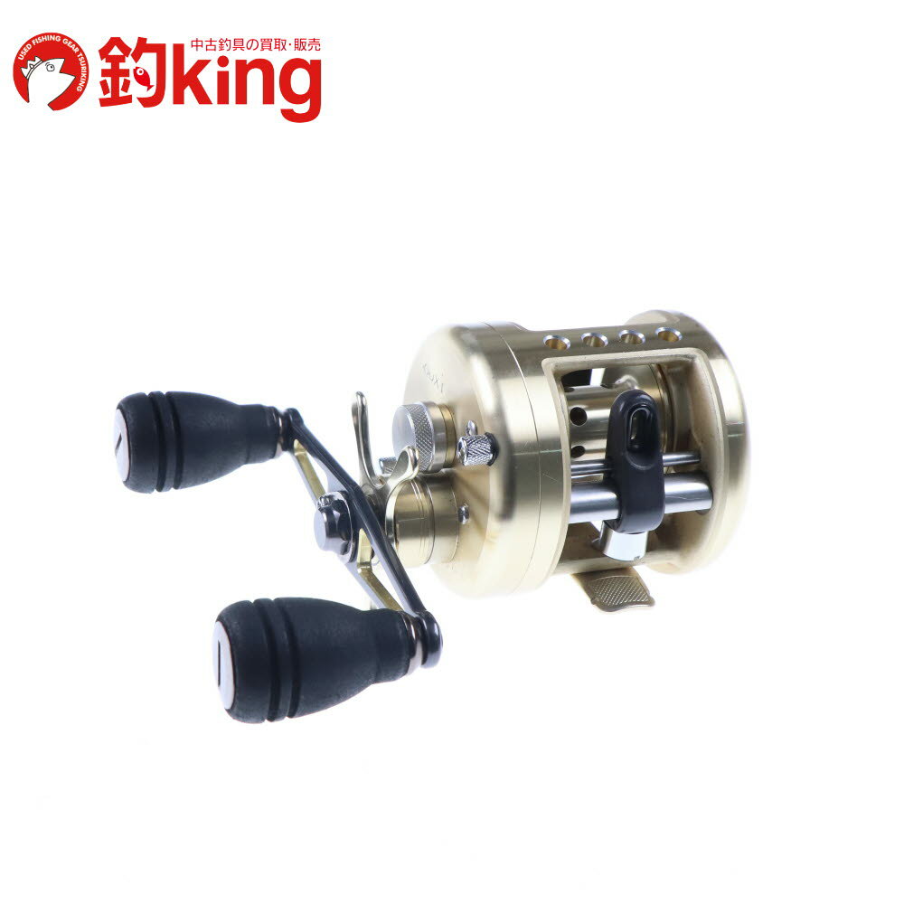 楽天市場】カルカッタ 50 xtの通販