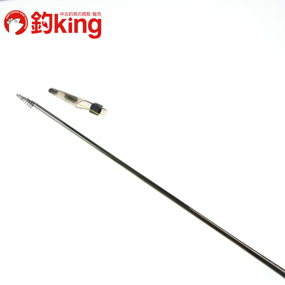 乐天商城 - 【中古/美品】 シマノ 鱗海スペシャル 0-530 22216 /E139L