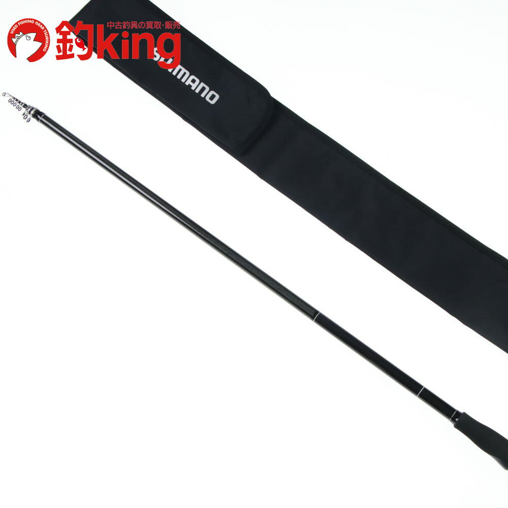 楽天市場】ボーダレスbb420m-tの通販