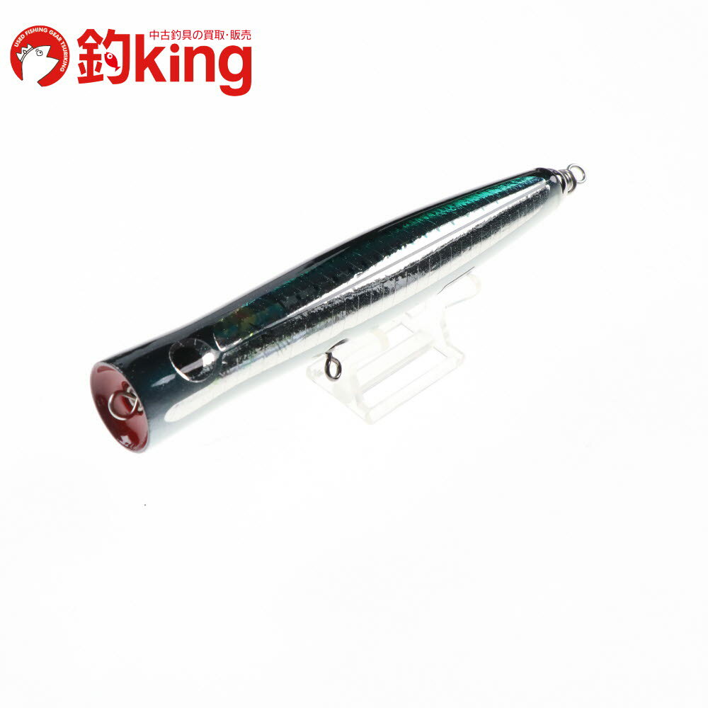 乐天商城 - 【中古/未使用品】 カーペンター ガラム 60-175 SH Q1 /D440S