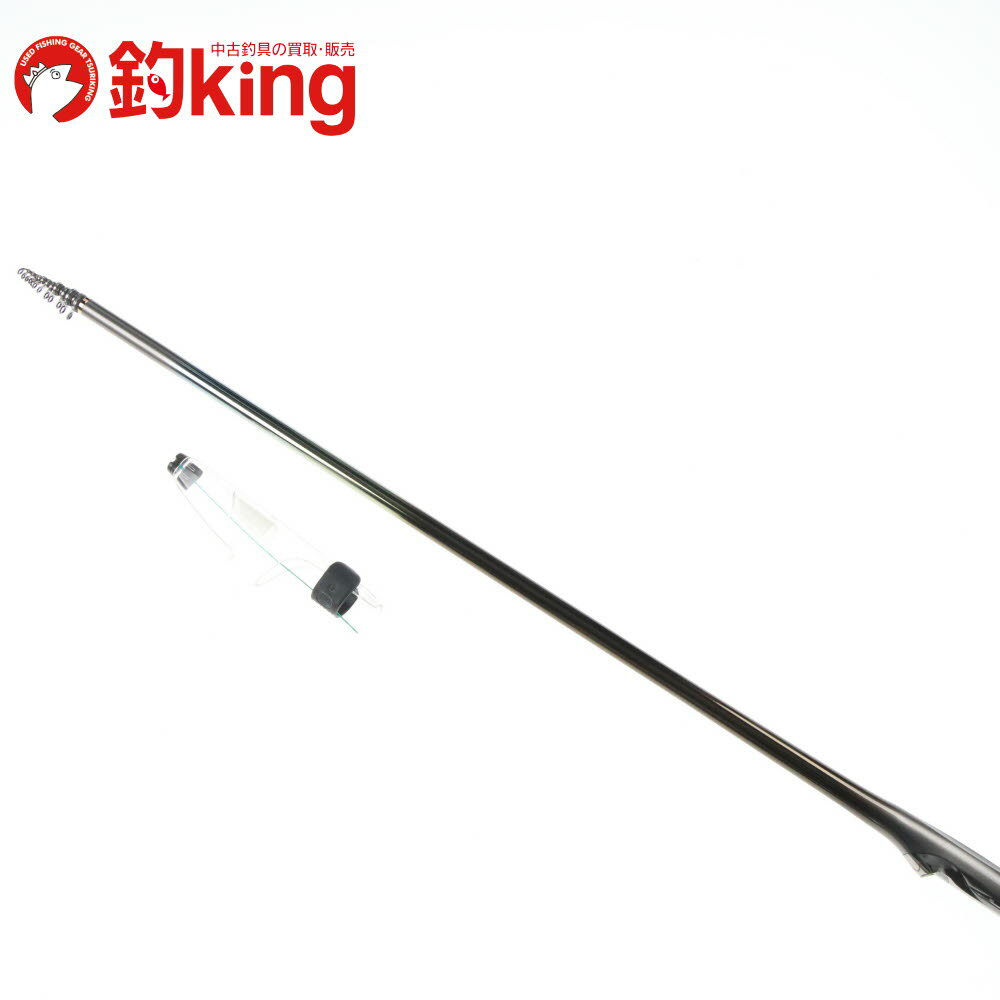 樂天商城 - 【中古/美品】 シマノ 鱗海スペシャル 1-500 22218 /E140L
