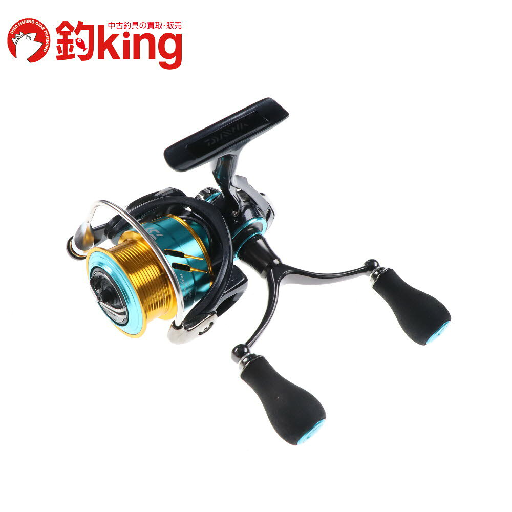 楽天市場】ダイワ(daiwa) 12エメラルダス 2508pe－dhの通販