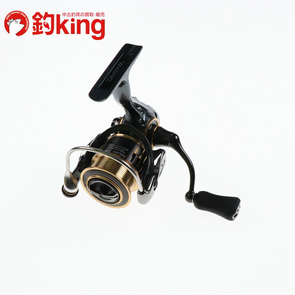 楽天市場】daiwa theory 2004の通販 楽天市場】daiwa theory 2004の通販
