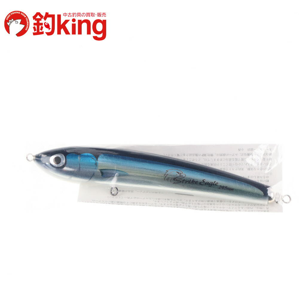 楽天市場】カーペンター 釣りの通販