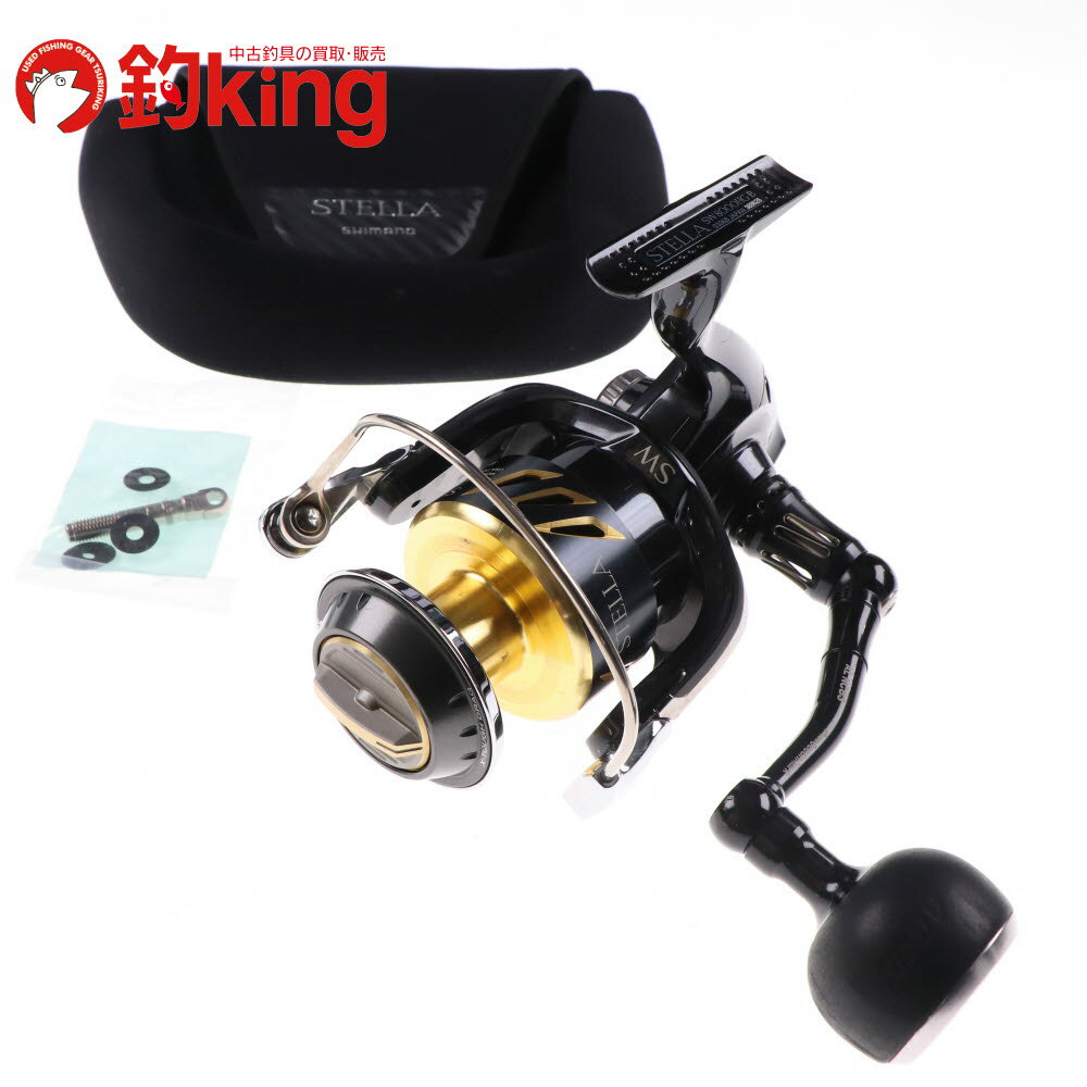 楽天市場】shimano 13ステラswの通販