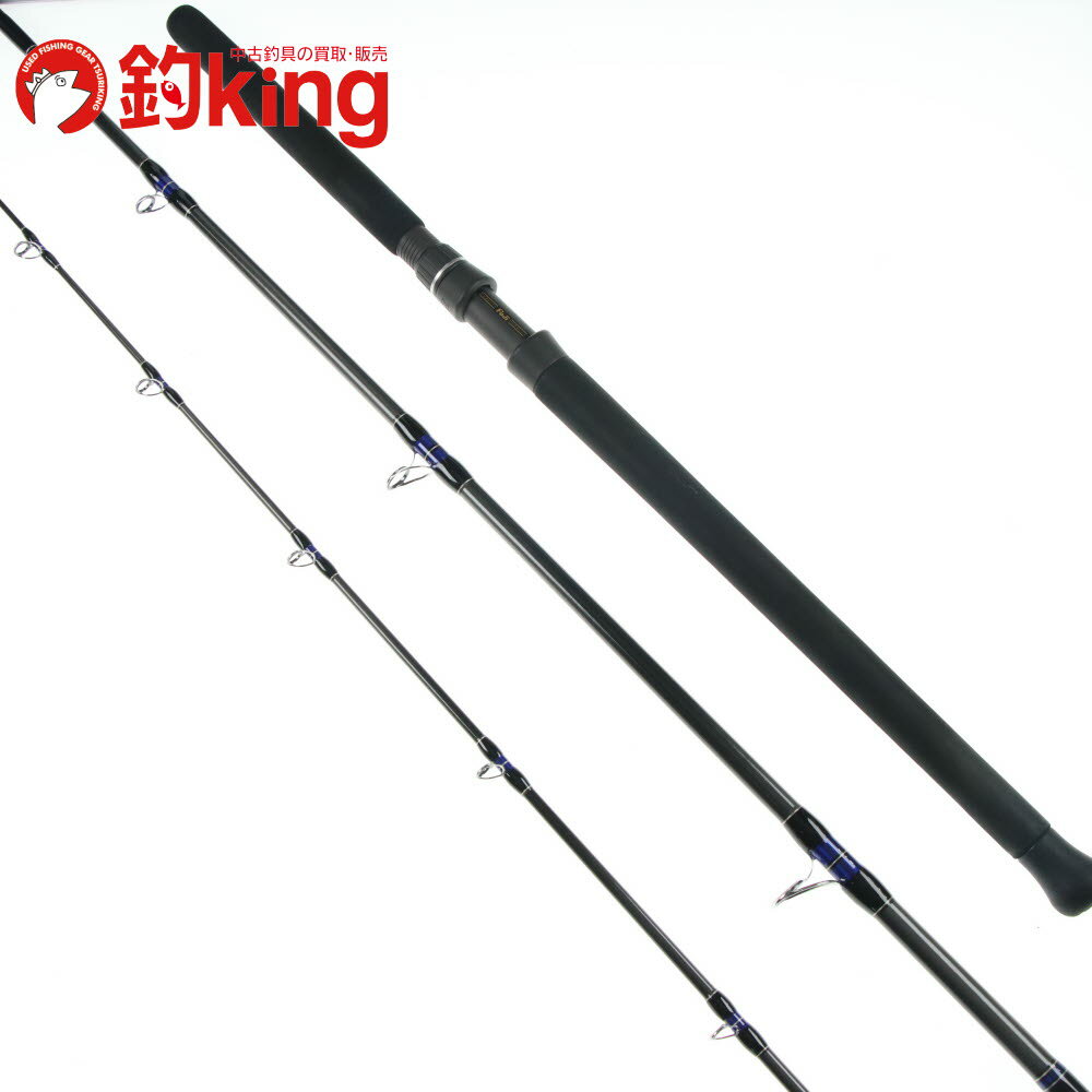 乐天商城 - 【中古/極上品】 ブルーウォーターハウス イェーガー BWH-117DLB /E047Y