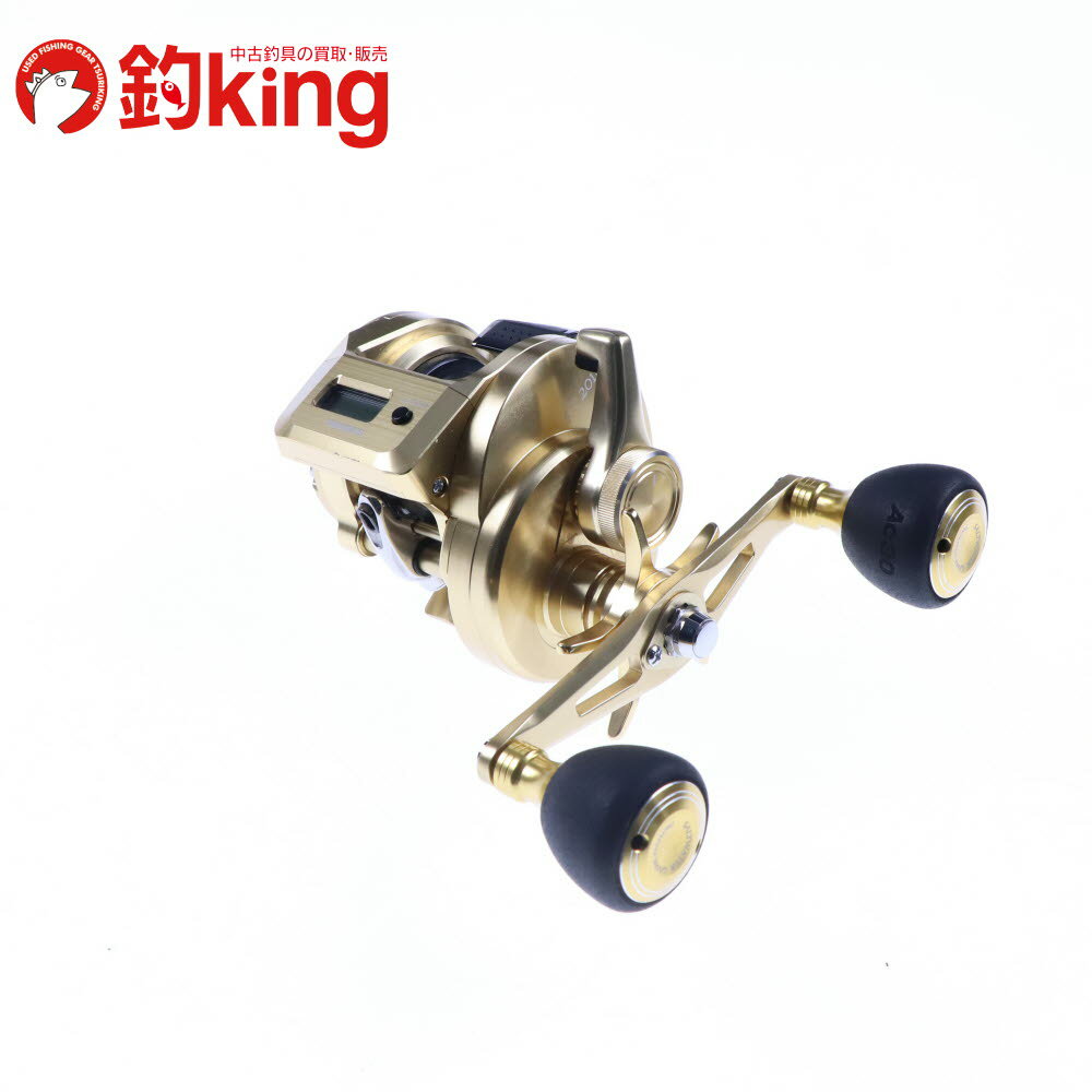 楽天市場】オシア コン クエスト ct 201pgの通販