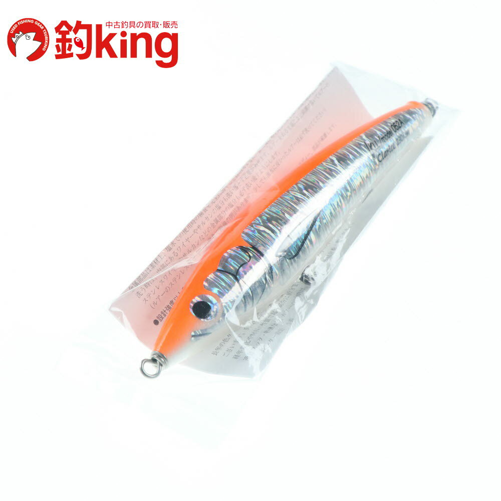 乐天商城 - 【中古/未使用品】 カーペンター KLL／model052A クラリス 230mm /D548S