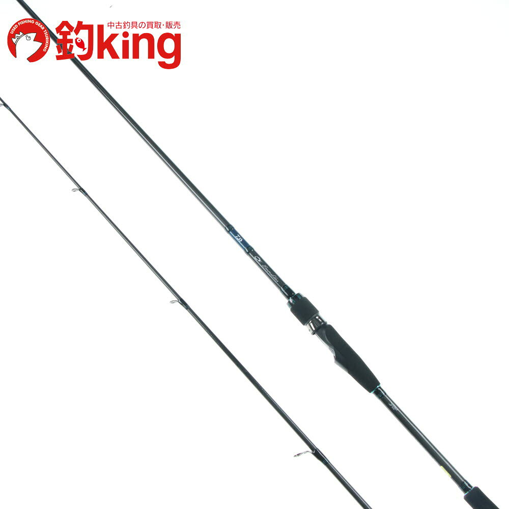 楽天市場】20エメラルダス air agsの通販