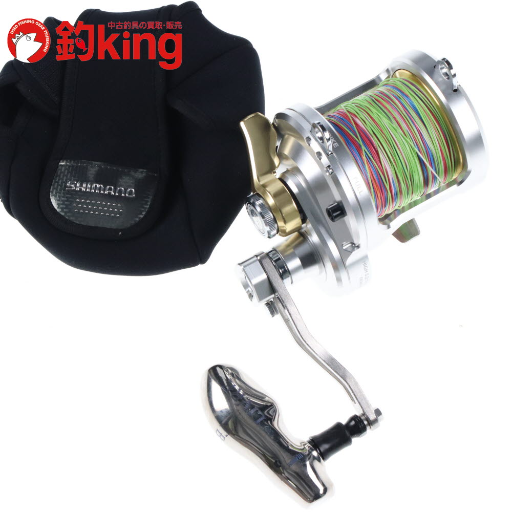 楽天市場】泳がせ リールの通販