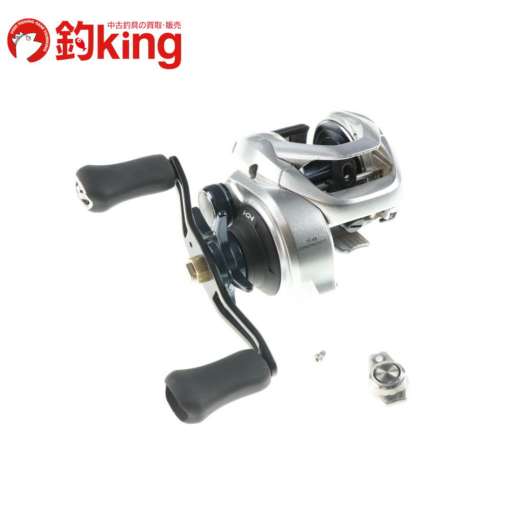 リール SHIMANO 300HG R 楽天市場】シマノ 300hgの通販