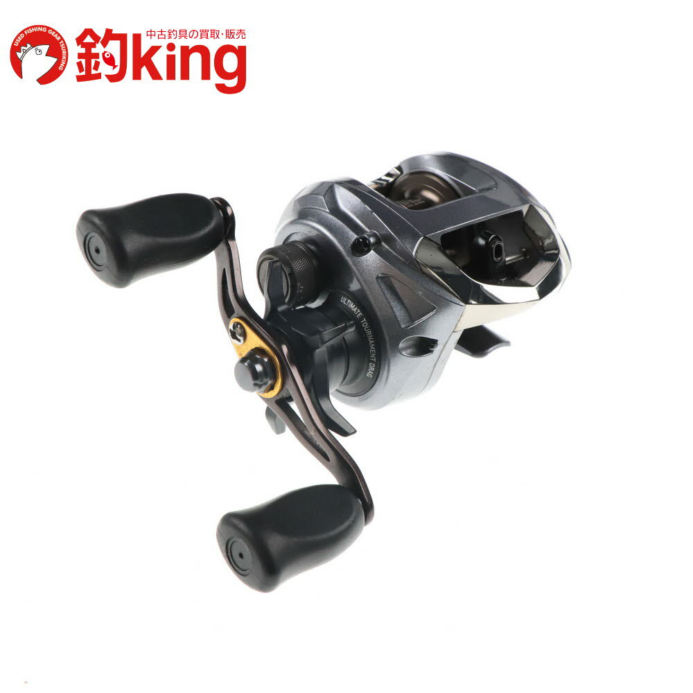 楽天市場】daiwa ss sv 103 hlの通販