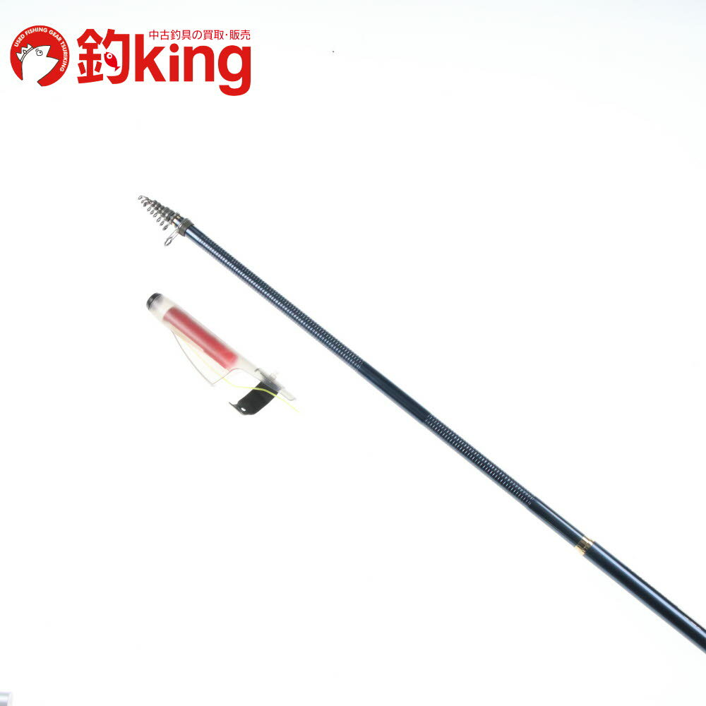 乐天商城 - 【中古】 シマノ ツインパワー スペシャル T2 47-53Z /F155L