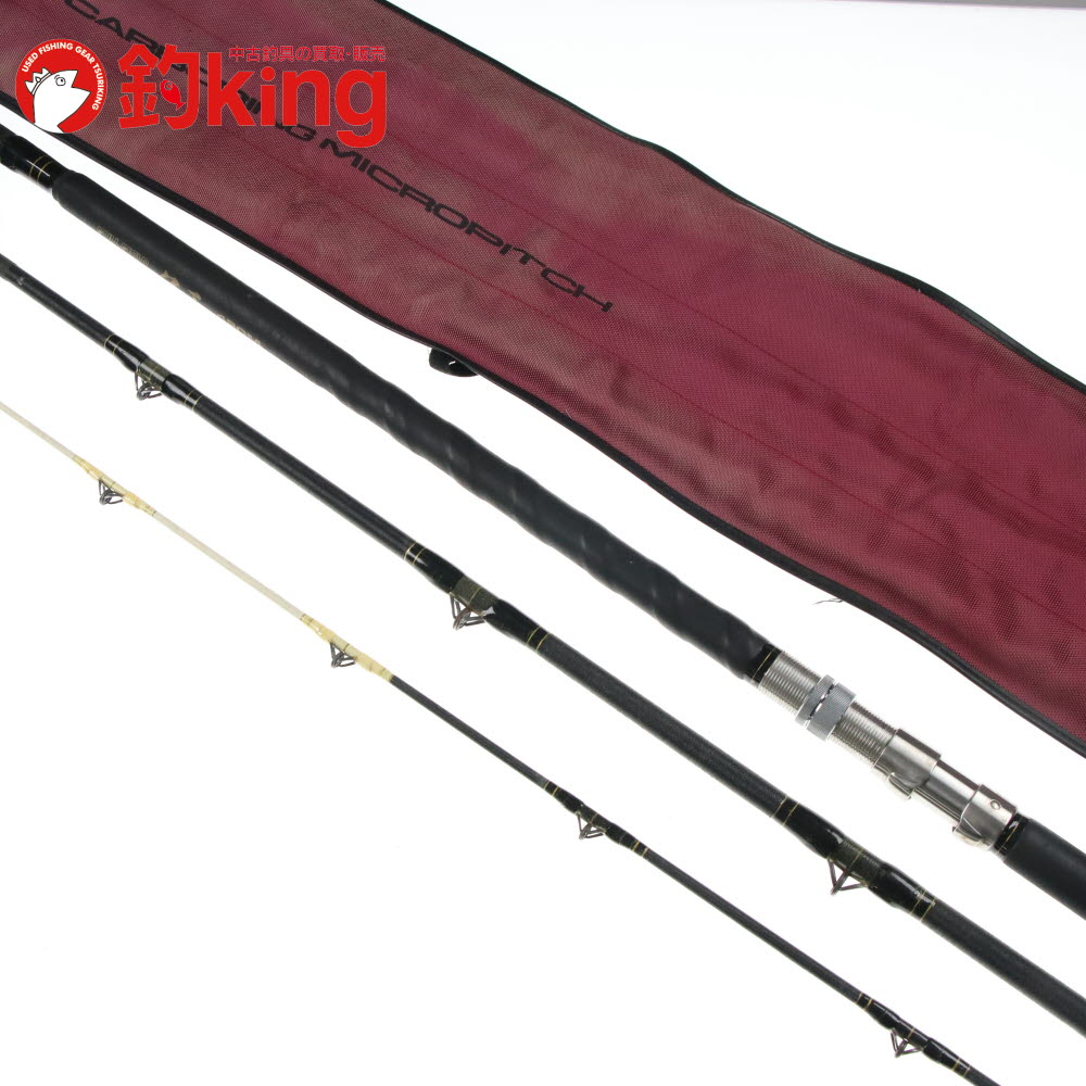 乐天商城 - 【中古】 ダイコー フルフィールド クエ 420M /D156Y