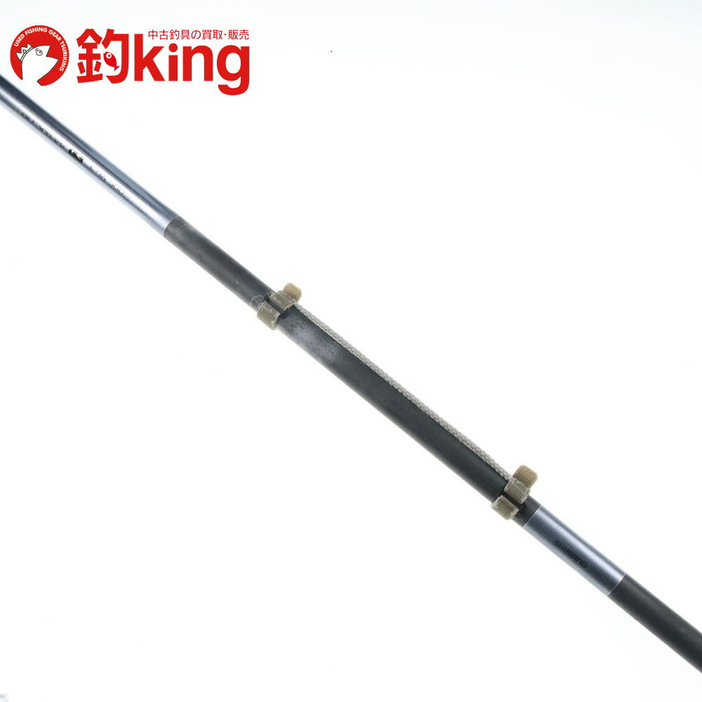 樂天商城 - 【中古】 シマノ 05 ISO スペシャル LS 玉ノ柄 500 /F157L