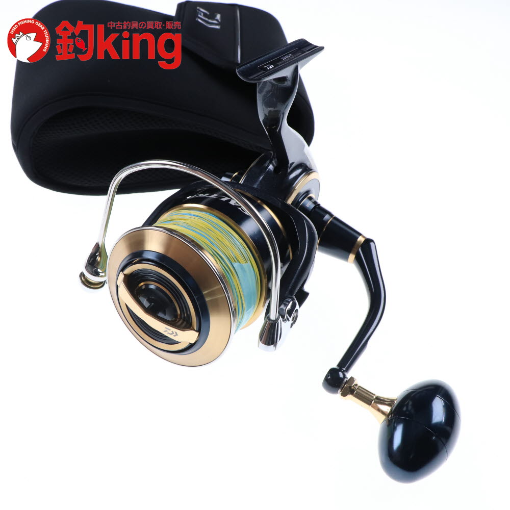 楽天市場】20ソルティガの通販