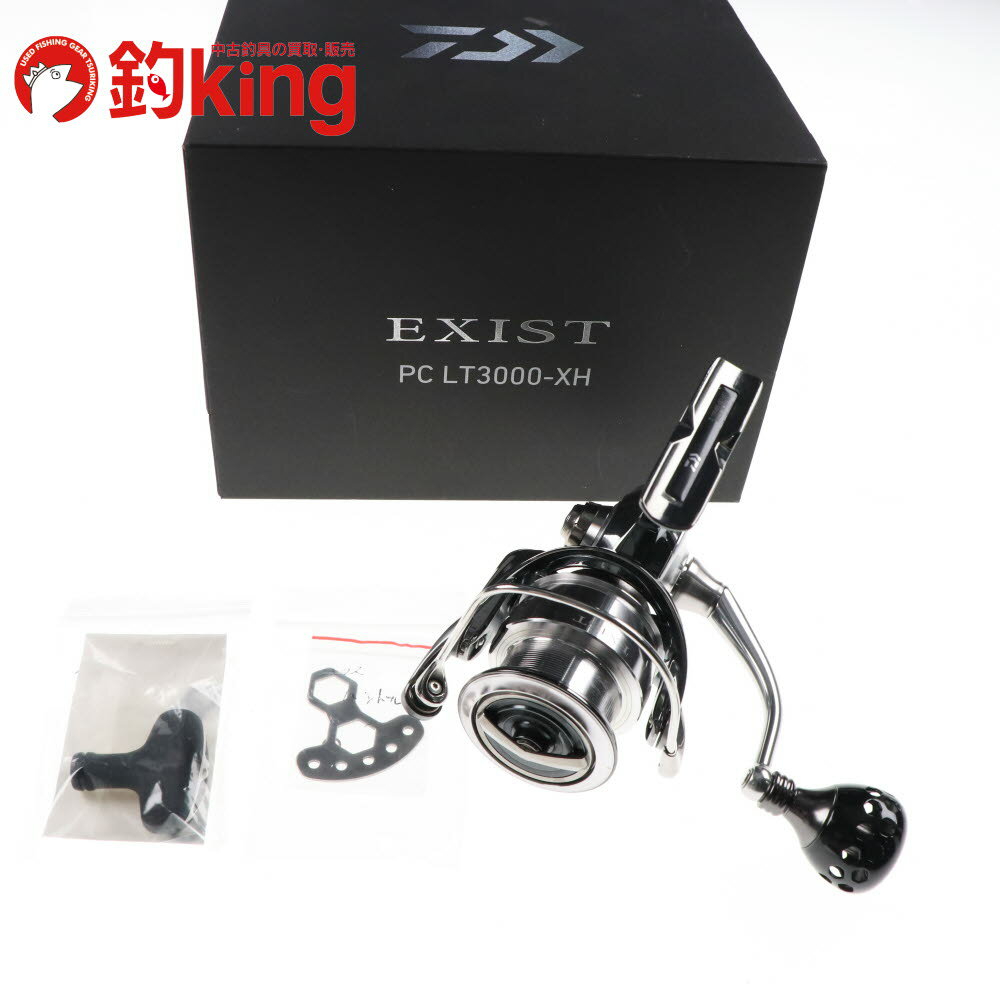 楽天市場】イグジスト 3000 xhの通販