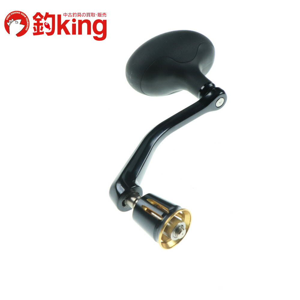 樂天商城 - 【中古】 シマノ 19 ステラSW 14000XG ハンドル 右 /ST6561S