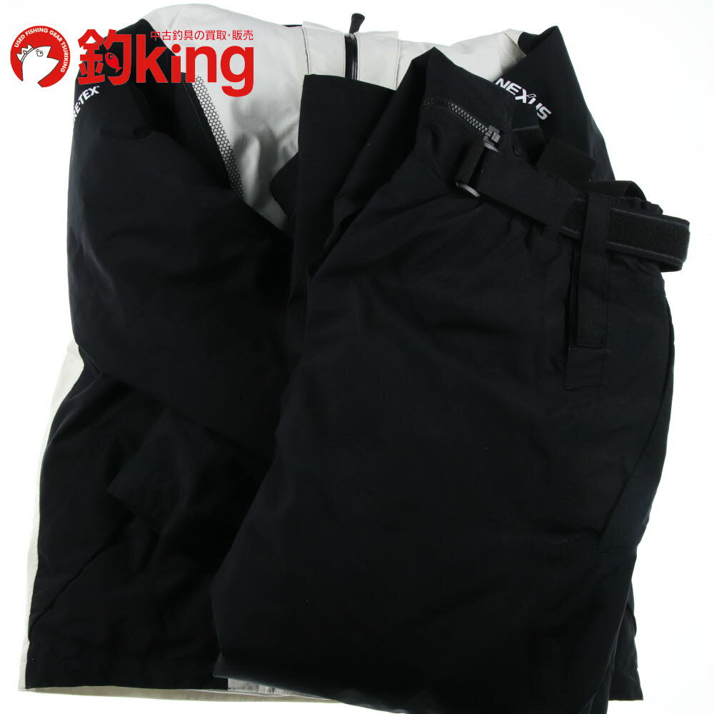 楽天市場】シマノ ゴアテックス パンツの通販