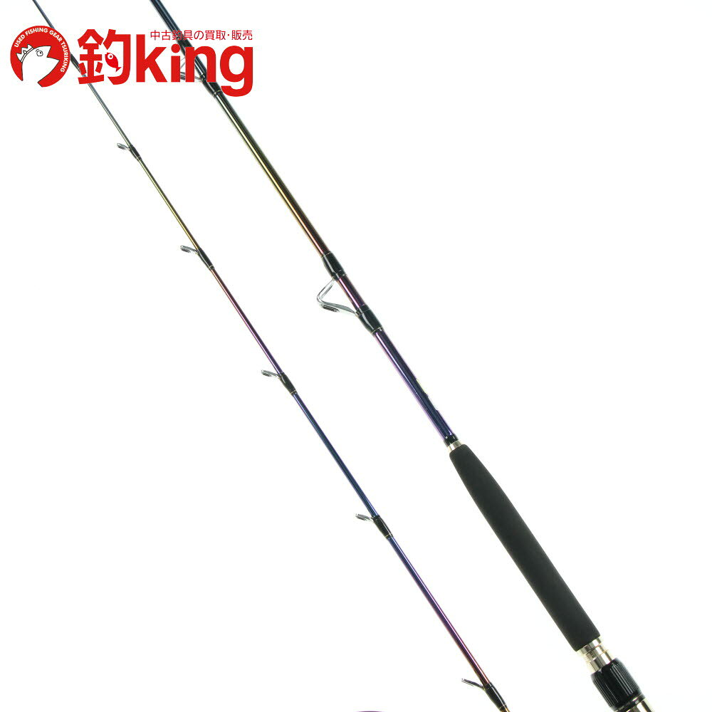 楽天市場】シマノ シーマイティ r 30−270の通販