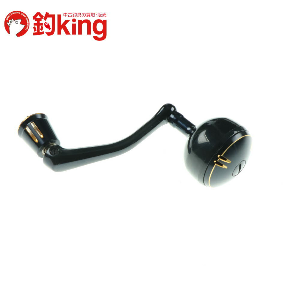 乐天商城 - 【中古】 シマノ 19 ステラSW 8000HG ハンドル 右 /ST6562S