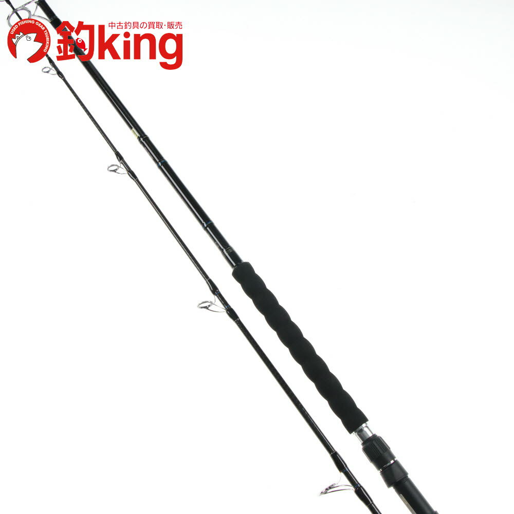 楽天市場】がまかつ ラグゼ ジェットブル 98xxhの通販