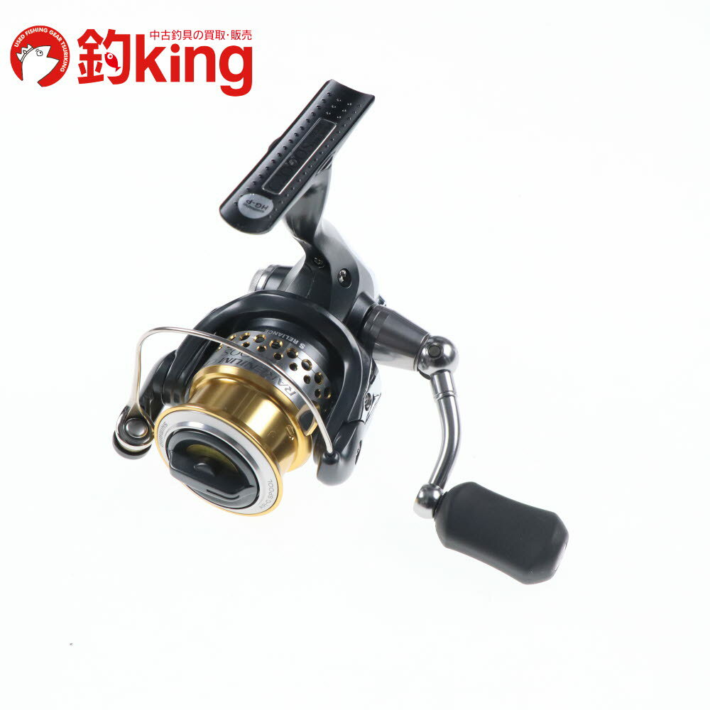 楽天市場】シマノ(SHIMANO) レアニウム CI4 4000の通販