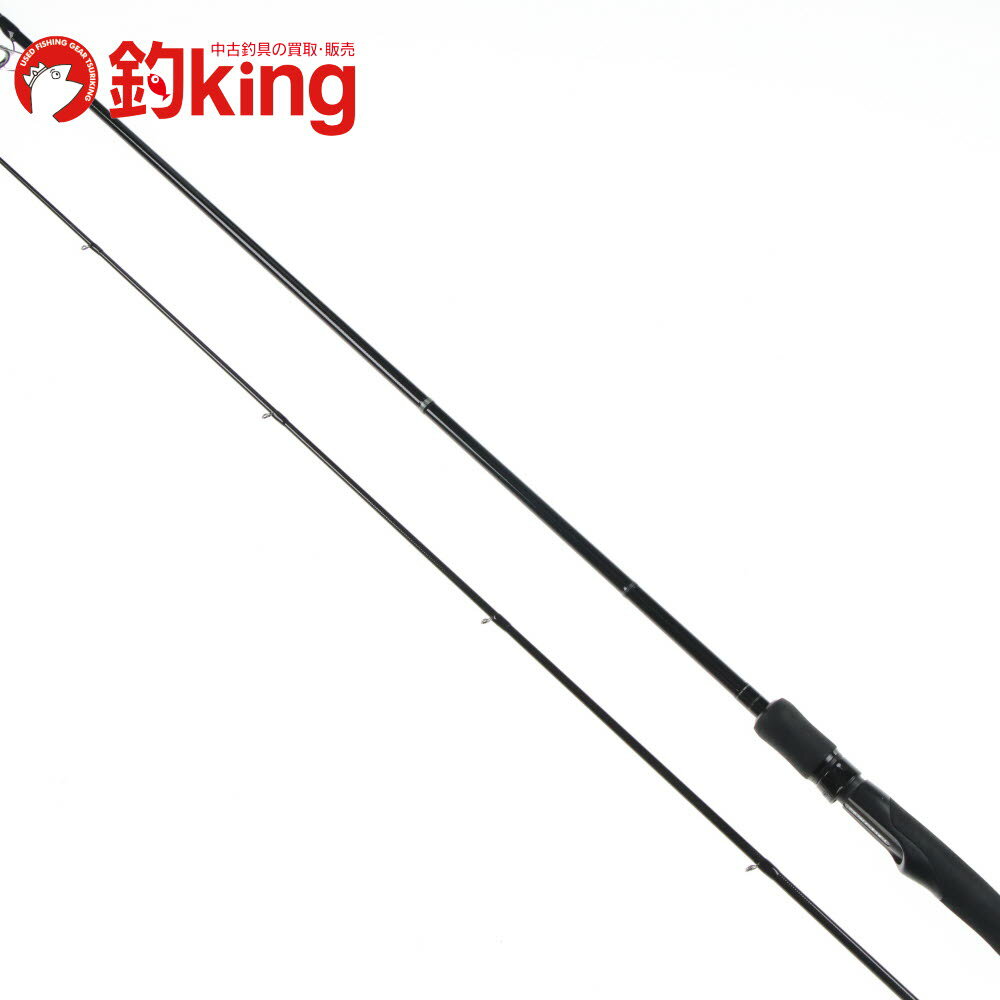 【美品】ヤマガブランクス メビウス Mebius 85ML 楽天市場】ヤマガブランクス メビウス85mlの通販