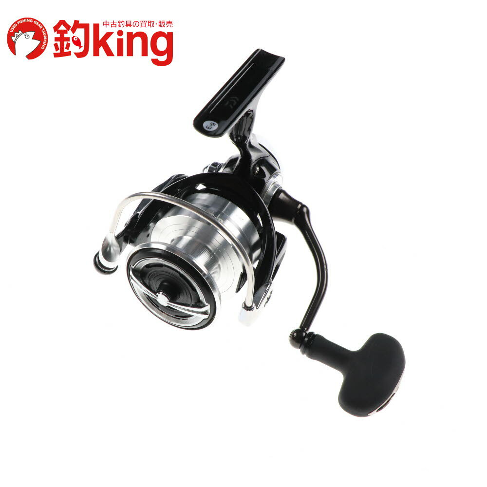 Daiwa 19 LEXA LT 4000D-CXH リール中古 楽天市場】ダイワ レグザ lt4000d-cxhの通販
