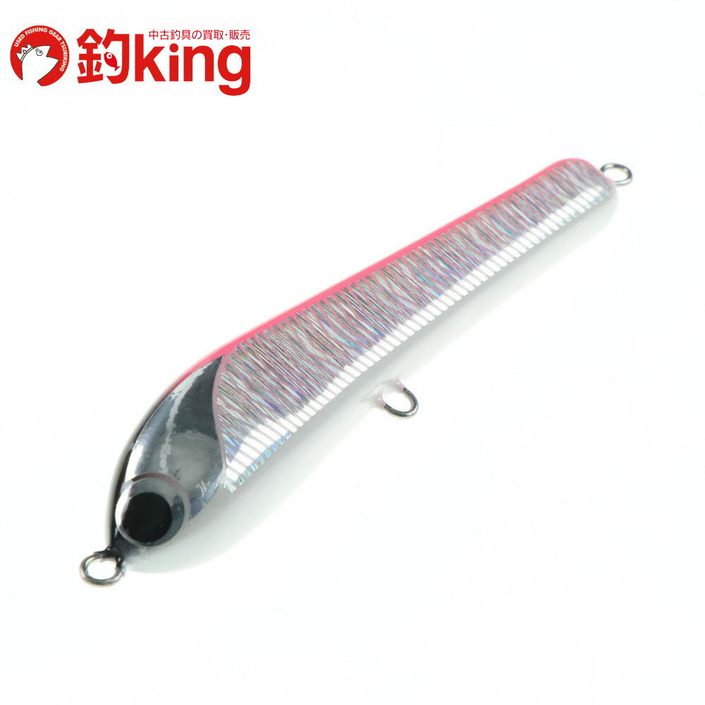 乐天商城 - 【中古/未使用品】 魚じゃらし工房 ラ メール 150 （9） /D065S