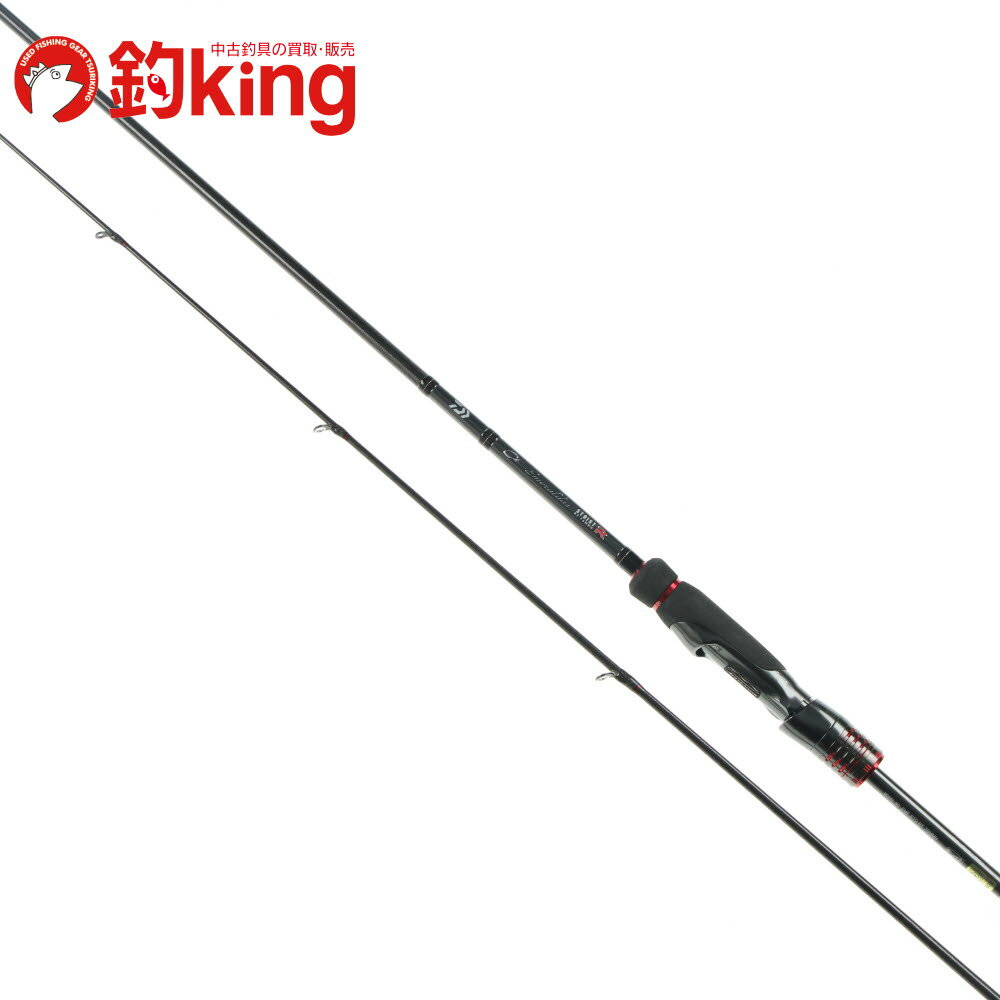 楽天市場】エメラルダス ストイスト 76mmhの通販 楽天市場】エメラルダス ストイスト 76mmhの通販