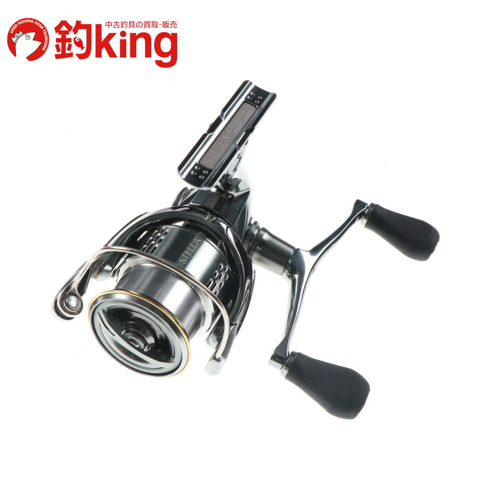 楽天市場】shimano 18 stella c3000の通販