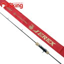 【中古/美品】 シーフロアコントロール ジャレク JEREX603-3 /V168220