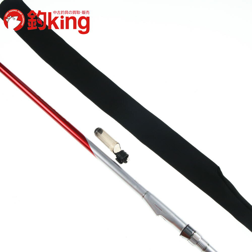 【中古】 シマノ 10 フィレンザ 3-530P SI /SB069L