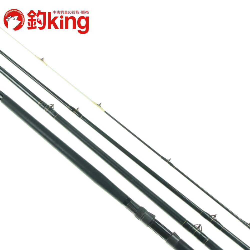 楽天市場】ダイコー 石鯛の通販