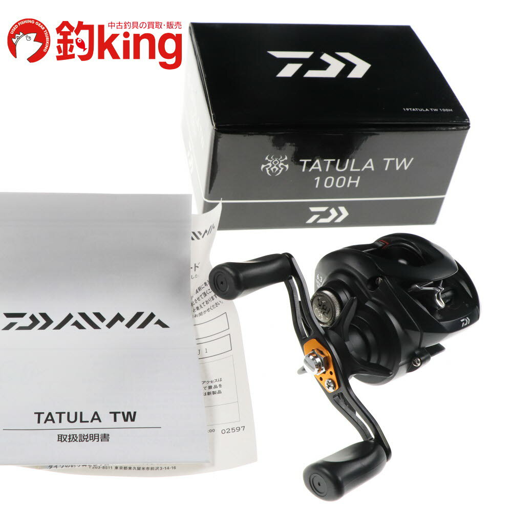 楽天市場】タトゥーラtw100shの通販