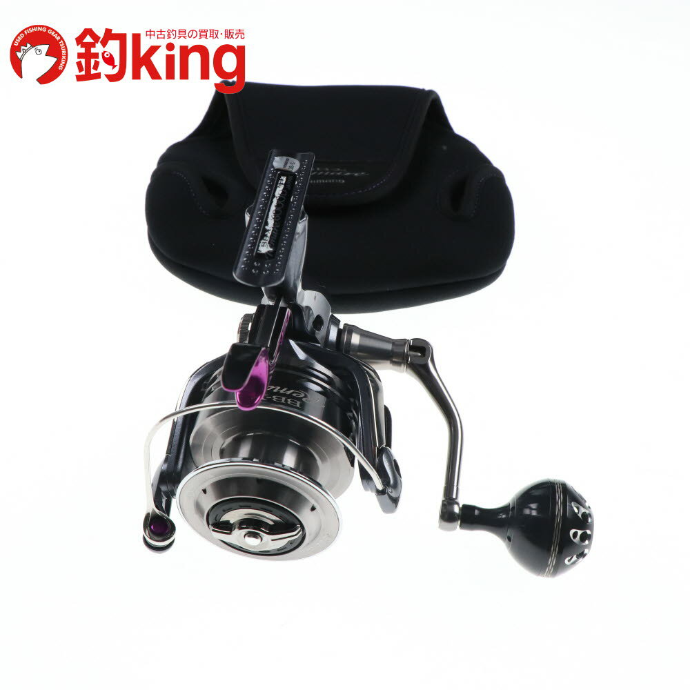 楽天市場】シマノ レマーレの通販