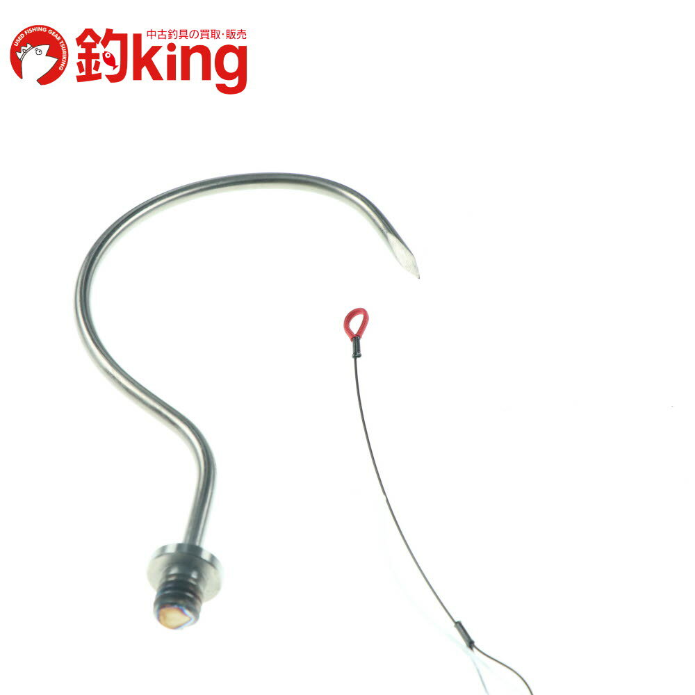 乐天商城 - 【中古/極上品】 バレーヒル 神通力 チタン 6mm /D472S