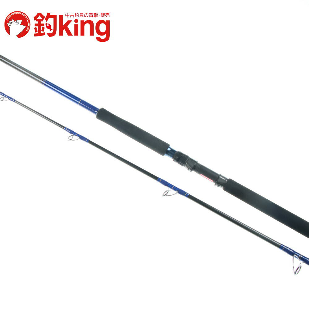 乐天商城 - 【中古】 MCワークス レイジングブル 100XF-1 カスタム /D576Y