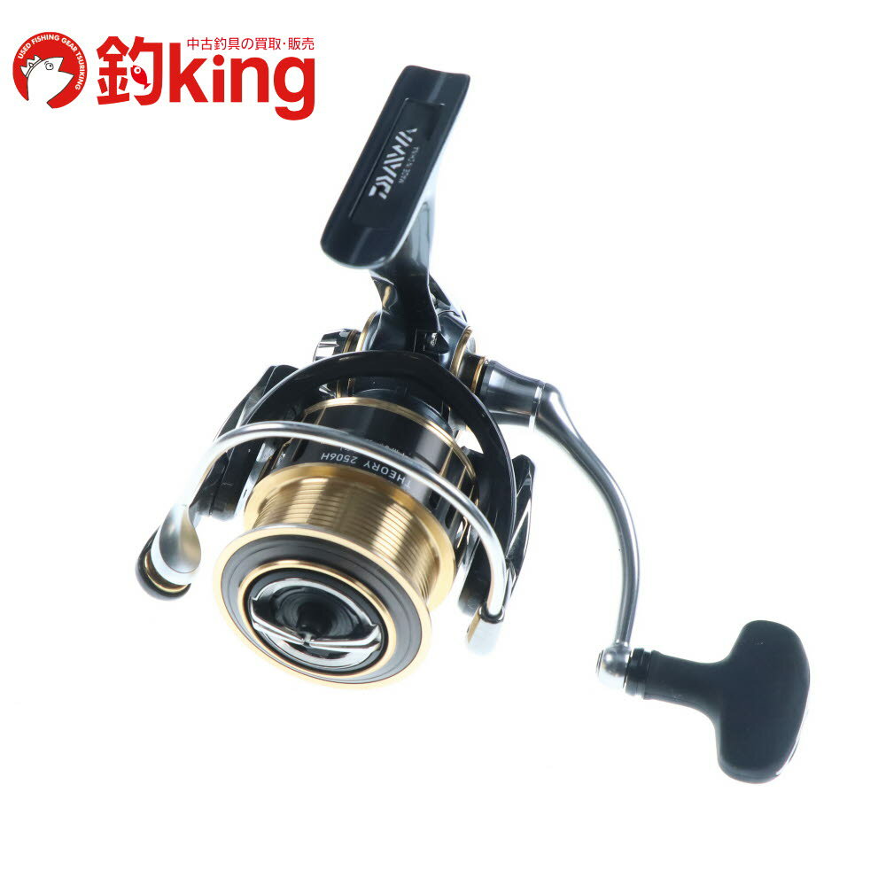 楽天市場】daiwa セオリー2506hの通販