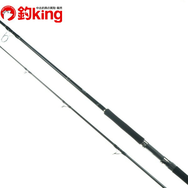 楽天市場】リップルフィッシャー 中古(スポーツ・アウトドア 楽天市場】リップルフィッシャー 中古(スポーツ・アウトドア