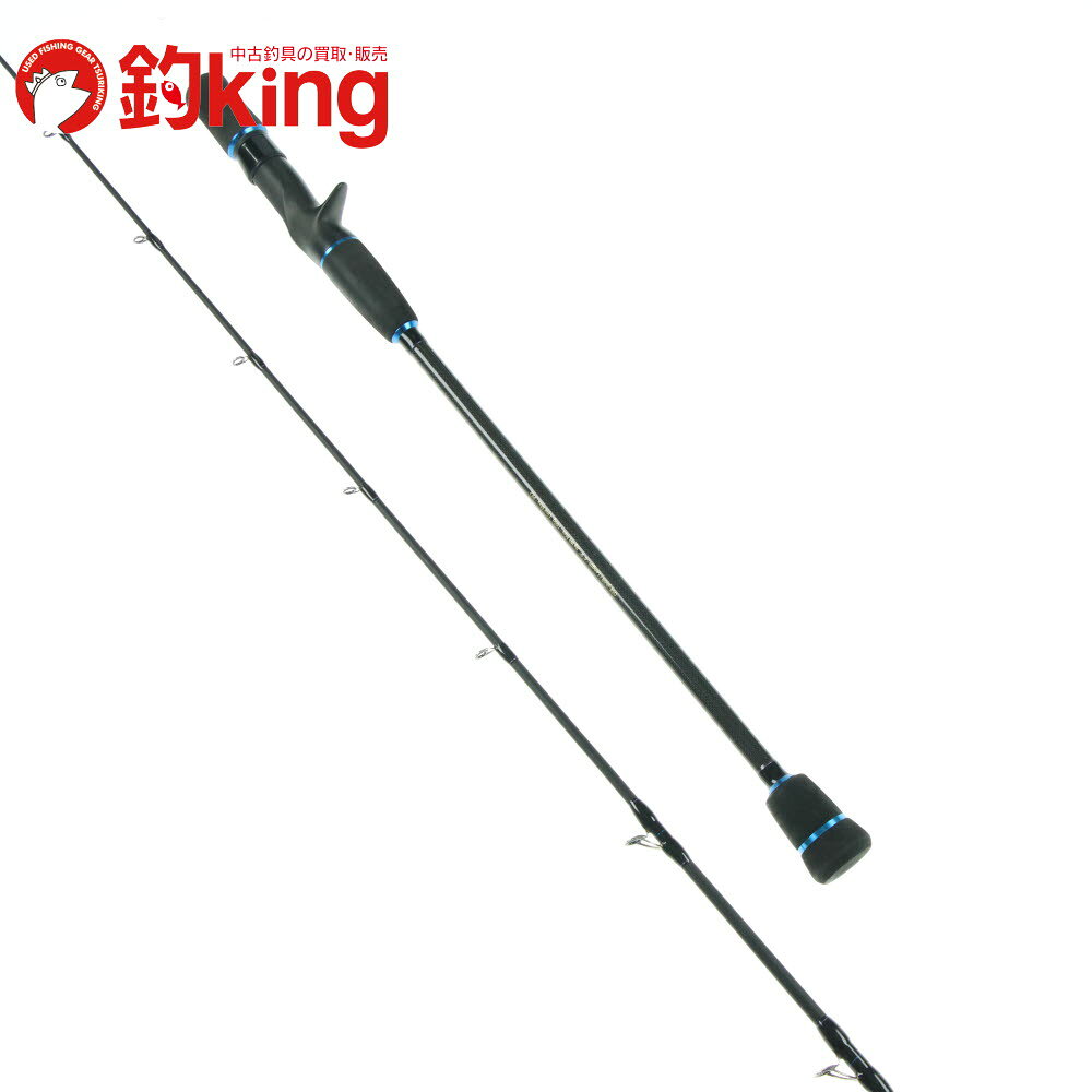 乐天商城 - 【中古】 クレイジーオーシャン オーシャンセンサー OSE-jb 69 /D082Y