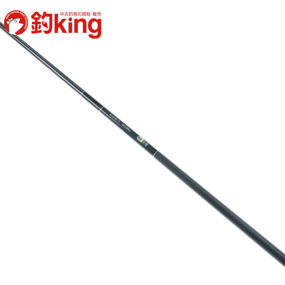 樂天商城 - 【中古/美品】 シマノ 21 ボーダレス GL K405-T /D582L